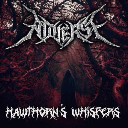 Adverse : Hawthorn's Whispers